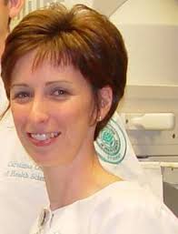 Carolinas College Ranked #3, Two-Year College in USA!