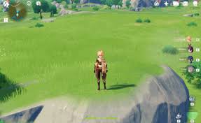 This is a guide on how to beat childe in the genshin impact. Reputation And Exploration Systems Are Coming In Genshin Impact Millenium