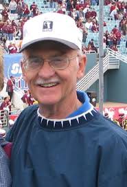 John Foushee Obituary (2011)