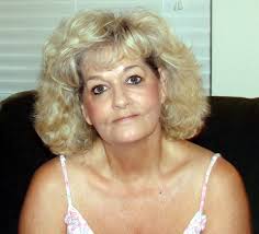 Ruby Lummus-Bridges Obituary