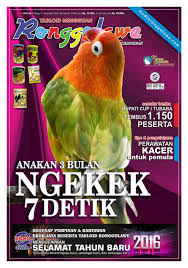 Edisi 109 By Media Issuu