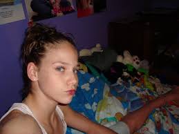 Madeline Hanley's Official Website