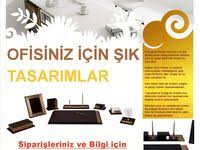 Www Sumentakimim Com Masa Ustu Sumen Takimi Kalem Kutusu Sumen Masa Kalemligi Buyuk Kutu Takvimlik Isimlik A4 Kutusu Kartvizitl Tasarim Ofisler Urunler