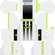 Urls for import the kits of dream league soccer are available right below the kit and logo images check the use of them. Dls Fantasy Kit Album On Imgur