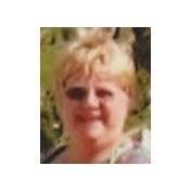 Sherri Clemens's Instagram, Twitter & Facebook