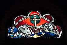 Das christentum ist eine weltreligion, die aus dem judentum hervorging. Christentum Wikipedia