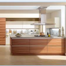 china customized beech wood veneer