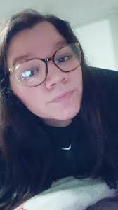 Where Is Coming from Angelicadebrouwer