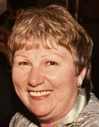 Sylvia King Obituary (2023)