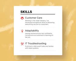 Searching for application letter by fresher? The Best 2021 Fresher Resume Formats And Samples