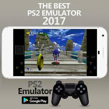 Hd emulator pro for ps2 is the best, original and only ps2 emulator for android. New Ps2 Emulator Ps2 Free For Android Apk Download