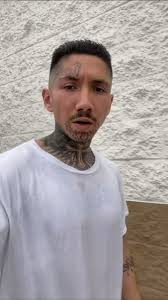 MOSES CUEVAS's Video