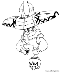 Cool 16 Pokemon Coloriage Soleil Et Lune En 2020 Coloriage Pokemon Coloriage Soleil Coloriage