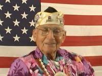 Robert Abbott Coates Collection