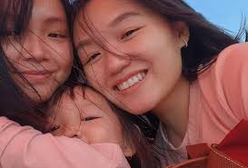 Jane Victory 黄丽清 (@janevictoryl) • Instagram photos and videos