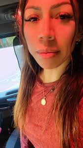 Yanira Sandoval City Market