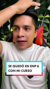 Prepa 6 Unam Intercambio