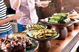 Google has many special features to help you find exactly what you're looking for. Icip Icip Kuliner Khas Magetan Ponorogo Dan Madiun Enaknya Ngangenin Okezone Lifestyle