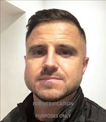 Find or check a Gas Safe registered business