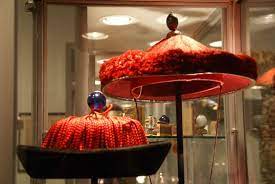 Hat Display Stands At Amazon In 2021 Chinese Hat Medieval Helmets Hats