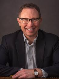 Psychiatrist Boston MA