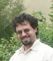 Some Recent Studies of Mediums