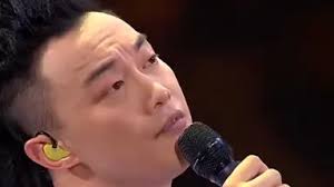 Eason Lee/-哔哩哔哩_Bilibili