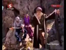 Tek Turkiye Sivan Yeni Sezon Youtube