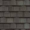 Certainteed roofing grand manor® shingles weathered wood item #: 1