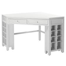 The Home Depot Logo Craft Tables With Storage Craft Table Martha Stewart Living Crafts