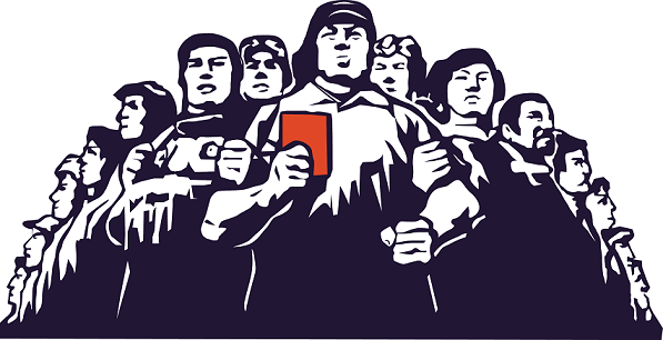 Resultado de imagem para sindicatos"
