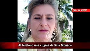 Video nell'articolo 1