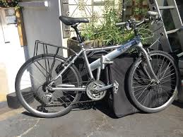 > find your nearest dealer here (link is external). My Dahon 2 Bought This Dahon Second Hand For 45 Quid To Go Flickr