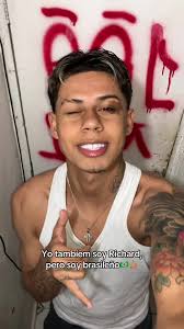 Os vídeos de Richas (@richas__) com som original