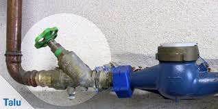Können manche hartgesottene seelen das monotone plitsch vielleicht noch ausblenden, den verlust an kostbarem trinkwasser werden sie spätestens auf der wasserrechnung zu spüren bekommen! Druck Bei Warmwasser Geringer Als Bei Kaltwasser Problem Losen Talu De