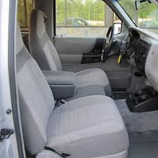 Image result for Pumice 1997 Ford