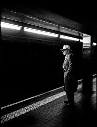 Heartache City Fuji Gs645s Kodak Trix 400 New York Fotografia Artistica Fotografia Artistas