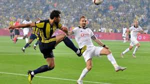 Haftasındaki derbide fenerbahçe'yi konuk eden beşiktaş, bu mücadeleye. Besiktas Fenerbahce Maci Ne Zaman Saat Kacta Ligde Derbi Vakti Son Dakika Haberleri
