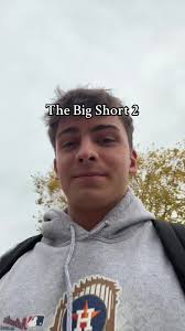 The Big Loss #michaelburry #news #tjr #stocks