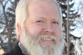 Attorney and veteran announces bid for judge at East Central Judicial  District