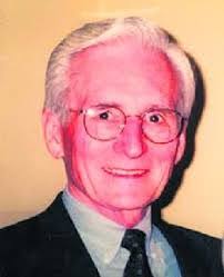 Henry Lammers's Instagram, Twitter & Facebook