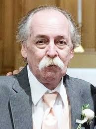 David Plott's Instagram, Twitter & Facebook