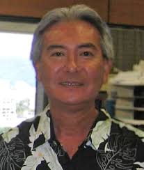 Honolulu Star-Advertiser Obituaries