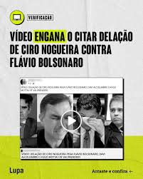 Flávio Bolsonaro
