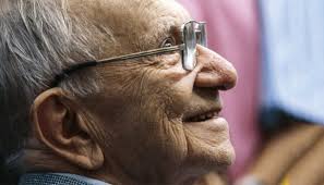 Resultado de imagem para poesia mario quintana