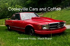 Let's welcome our new members! Let's see your RIDE! Ashlyn Houston, Justin  Douglas Williams, Teagan Elizabeth Aleshire, Rick Suhm, Kathy Johnson,  Jamie Amador, Jacob Perdue, Johnny Pack, Amy Lynn, Sandra Walker |