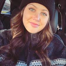 What are the best radios for long distance communication in areas with no  cellular service?