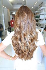 Caramel Hair Colors And Caramel Hair Stains Caramel Colors Stains Uzun Sac Sac Kesim Modelleri Sac