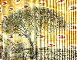 Image result for Pavetta gerstneri