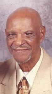 Lee Williams Obituary (2015)